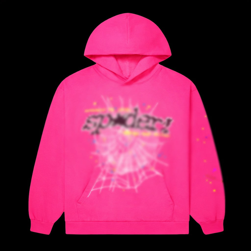 SD4DER HOODIE