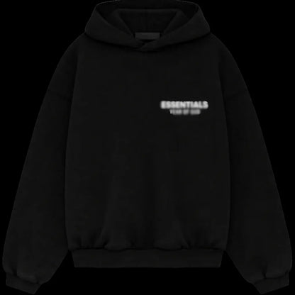 Esentcials Hoodie