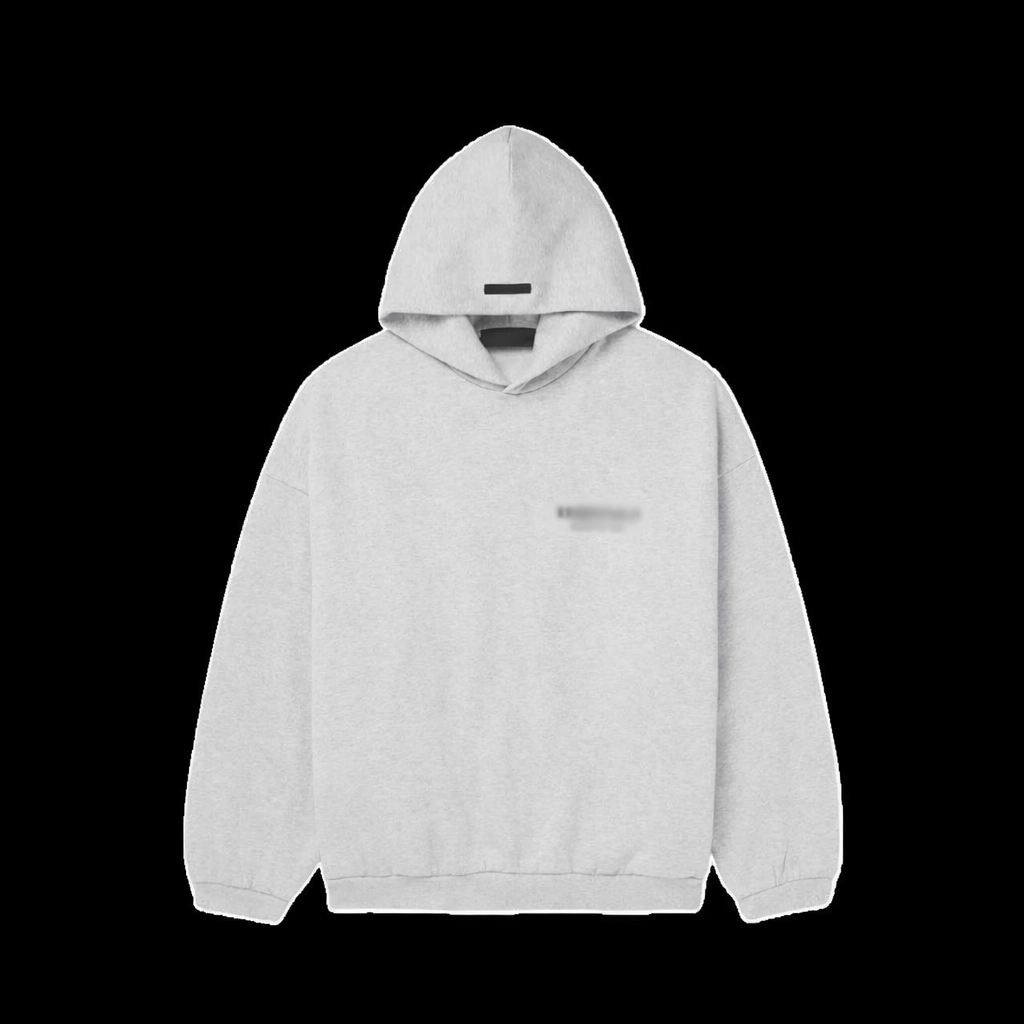 Esentcials Hoodie