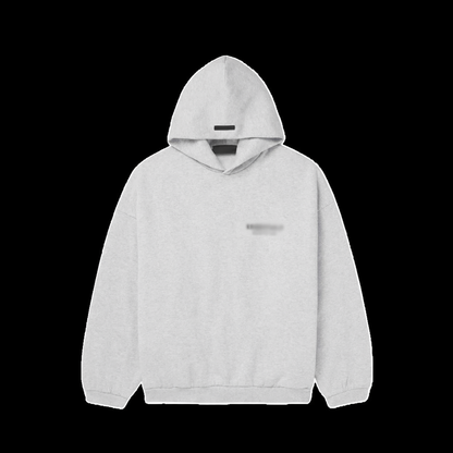 Esentcials Hoodie