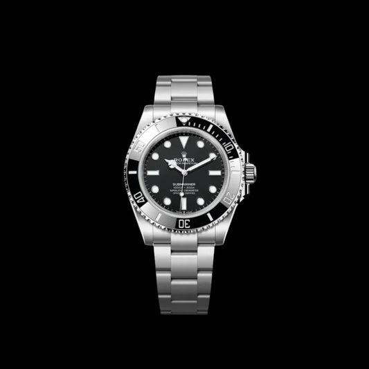 RLX WATCH