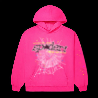 SD4DER HOODIE