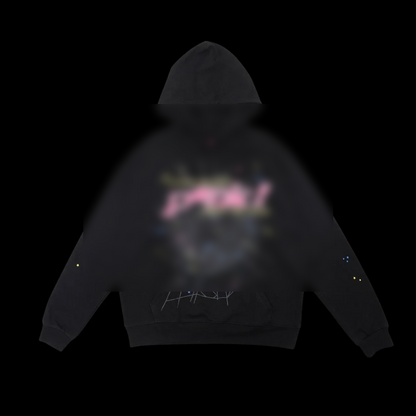 SD4DER HOODIE